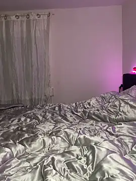 AlyssaHottv  online show from November 2, 3:03 pm