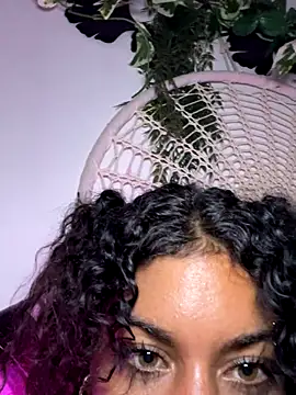 AlyssaHottv  online show from December 4, 12:20 am