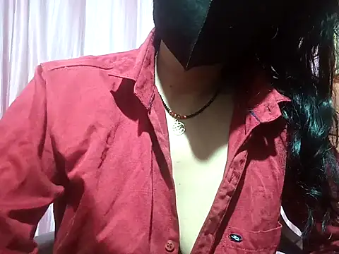 Snapshot of poojaxxx65 chatting on February 22, 4:29 am poojaxxx65 online show from February 22, 4:29 am