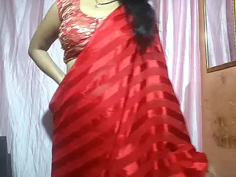 Snapshot of poojaxxx65 chatting on March 10, 9:53 am poojaxxx65 online show from March 10, 9:53 am