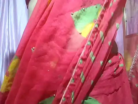 Snapshot of poojaxxx65 chatting on March 19, 3:52 am poojaxxx65 online show from March 19, 3:52 am