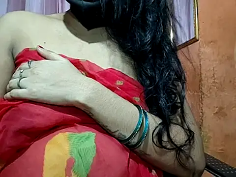 Snapshot of poojaxxx65 chatting on September 17, 11:23 am poojaxxx65 online show from September 17, 11:23 am