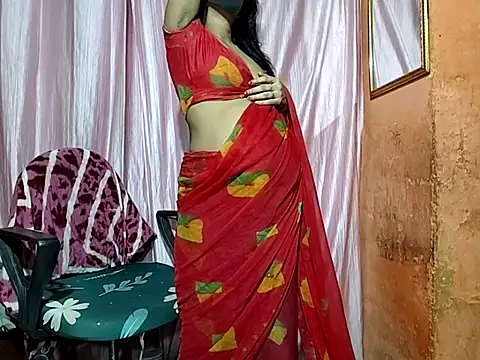 Snapshot of poojaxxx65 chatting on September 22, 10:56 pm poojaxxx65 online show from September 22, 10:56 pm