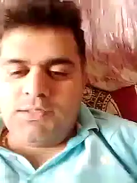 Snapshot of Happyman300 chatting on December 3, 10:39 am Happyman300 online show from December 3, 10:39 am