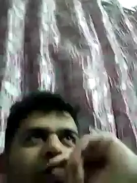 Snapshot of Happyman300 chatting on December 3, 7:11 pm Happyman300 online show from December 3, 7:11 pm