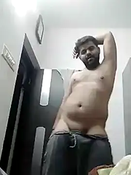 Snapshot of Happyman300 chatting on November 12, 11:03 pm Happyman300 online show from November 12, 11:03 pm