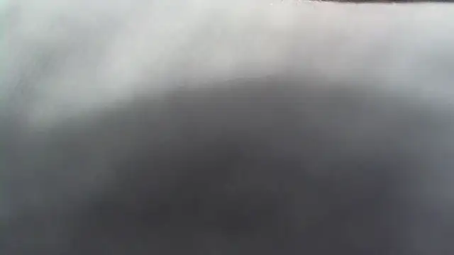 denxxx1992 online show from December 13, 4:05 pm