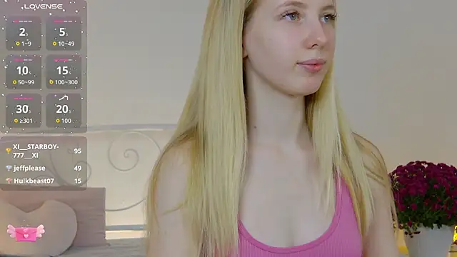 KarnetJ online show from November 5, 9:04 pm