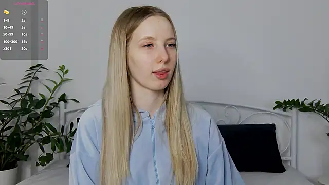 KarnetJ online show from January 17, 3:06 pm