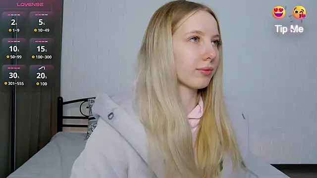 KarnetJ online show from February 3, 7:46 am