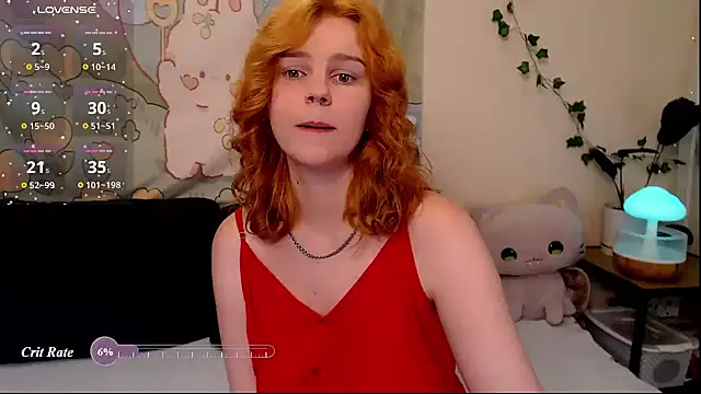 Snapshot of Moona_xx chatting on July 7, 10:58 pm Moona xx online show from July 7, 10:58 pm