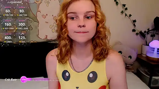 Snapshot of Moona_xx chatting on July 20, 10:12 pm Moona xx online show from July 20, 10:12 pm