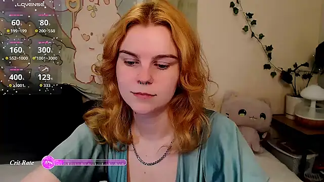 Snapshot of Moona_xx chatting on August 8, 11:28 pm Moona xx online show from August 8, 11:28 pm
