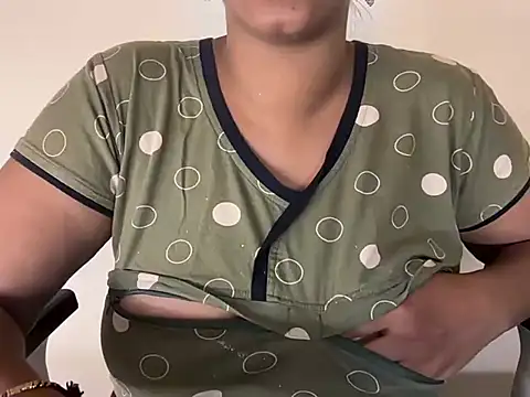 Sexy Sonu Bebu online show from July 9, 11:25 am
