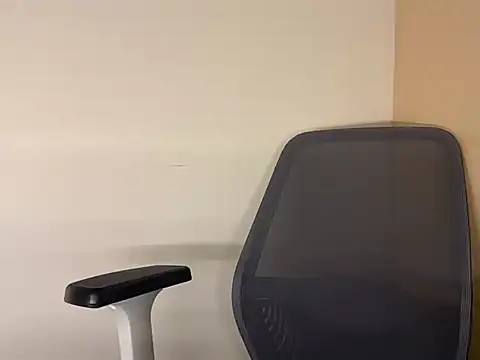 Sexy Sonu Bebu online show from July 11, 2:36 am