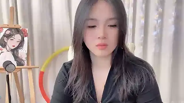 SU  SU online show from October 24, 5:15 am