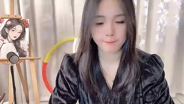 SU  SU online show from October 26, 5:24 am