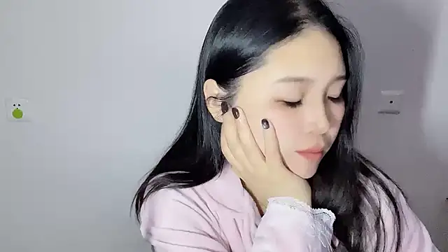 SU  SU online show from November 4, 1:32 pm