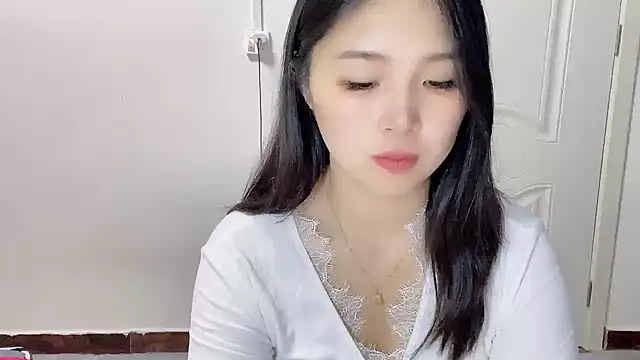 SU  SU online show from November 8, 5:51 am