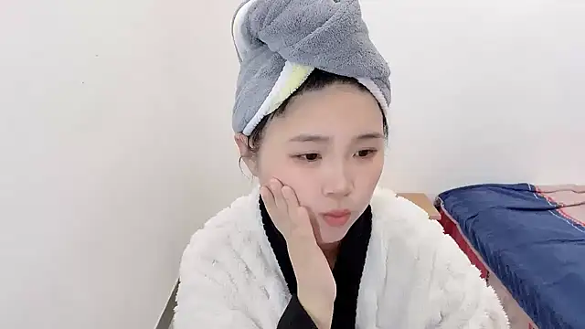 SU  SU online show from January 15, 6:07 am