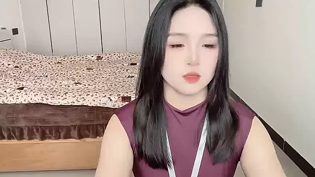 SU  SU online show from March 15, 5:35 am