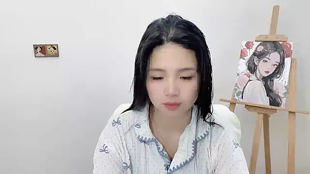 SU  SU online show from April 8, 5:07 am