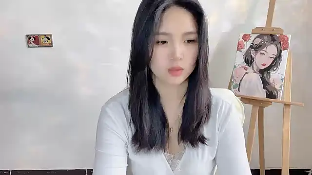 SU  SU online show from April 13, 5:24 am