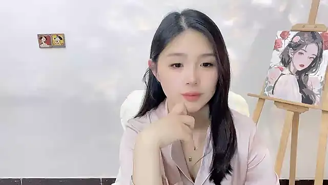 SU  SU online show from April 17, 1:58 pm