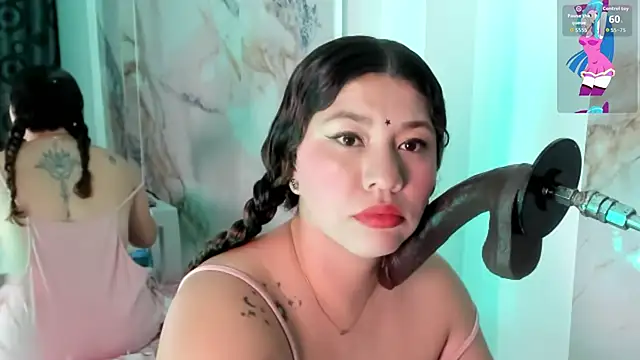 Snapshot of hade_cute chatting on May 22, 4:23 pm hade cute online show from May 22, 4:23 pm
