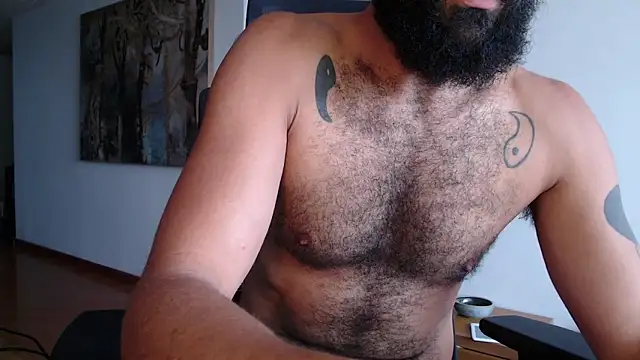 Drogamma online show from February 8, 7:38 pm