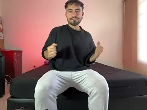 Drogamma online show from April 26, 2:59 pm