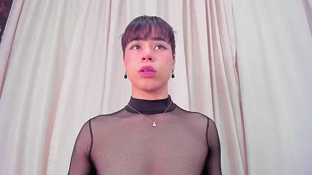 Little michell online show from January 11, 12:29 pm