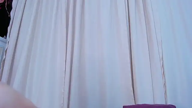 Little michell online show from January 15, 12:36 pm