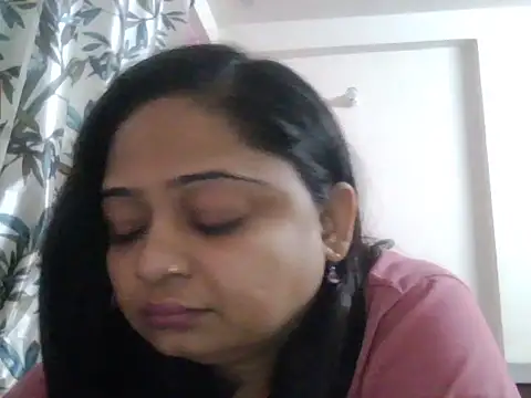manvi199407 online show from October 22, 8:52 pm