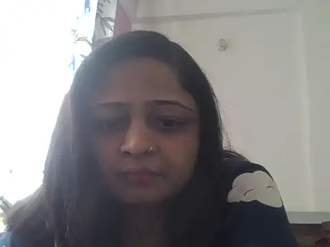 manvi199407 online show from October 23, 9:52 am