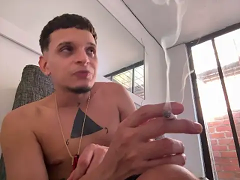 ArturoDelgado1 online show from March 9, 3:38 pm