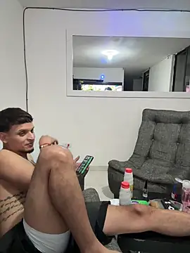 ArturoDelgado1 online show from March 26, 3:12 am