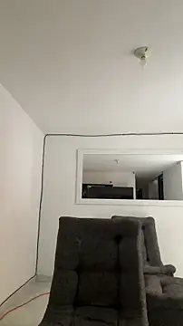 ArturoDelgado1 online show from April 9, 2:44 pm