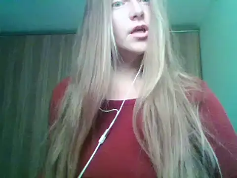 Snapshot of Evasapples chatting on September 27, 1:05 pm Evasapples online show from September 27, 1:05 pm