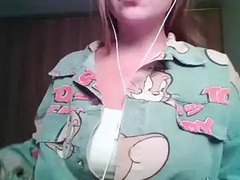 Snapshot of Evasapples chatting on October 16, 8:54 pm Evasapples online show from October 16, 8:54 pm