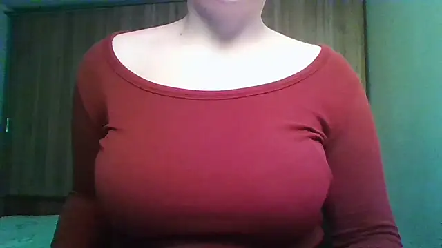 Snapshot of Evasapples chatting on November 1, 12:18 pm Evasapples online show from November 1, 12:18 pm