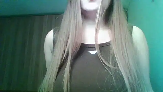 Evasapples online show from March 10, 10:37 pm