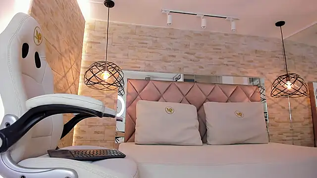 dorothy vegga online show from January 22, 10:07 am