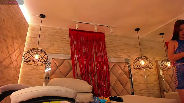 dorothy vegga online show from February 7, 6:35 am