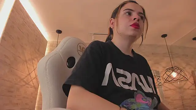 dorothy vegga online show from March 7, 3:29 am