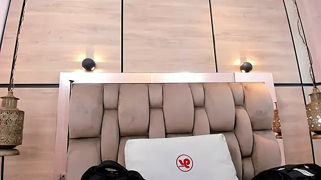 dorothy vegga online show from March 5, 4:19 am