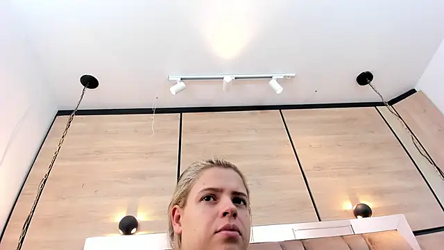 dorothy vegga online show from April 6, 5:19 am