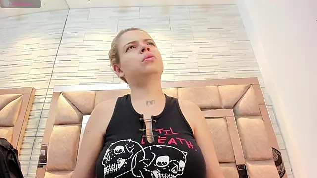 dorothy vegga online show from April 10, 3:56 am