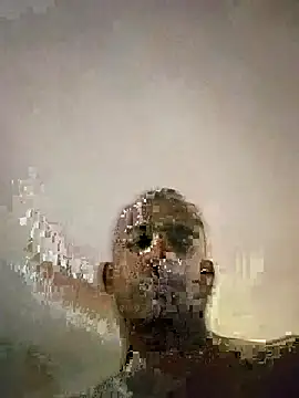 Snapshot of Lovebeingnudefreak chatting on December 9, 2:39 pm Lovebeingnudefreak online show from December 9, 2:39 pm