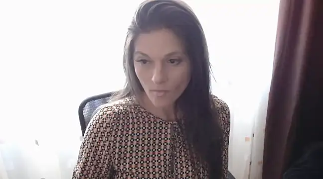 SweetBabyGirl212 online show from March 21, 11:55 am